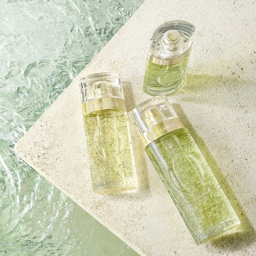 LANCÔME Ô de Lancôme - Eau de Toilette 3147758155358 LANCÔME Ô de Lancôme - Eau de Toilette 3147758155358
